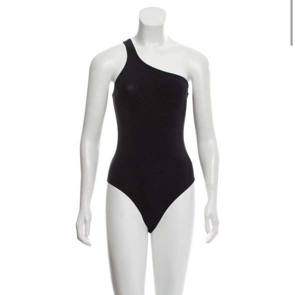 Isabel Marant One Piece swimsuit